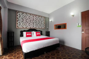 OYO 1006 F O Room